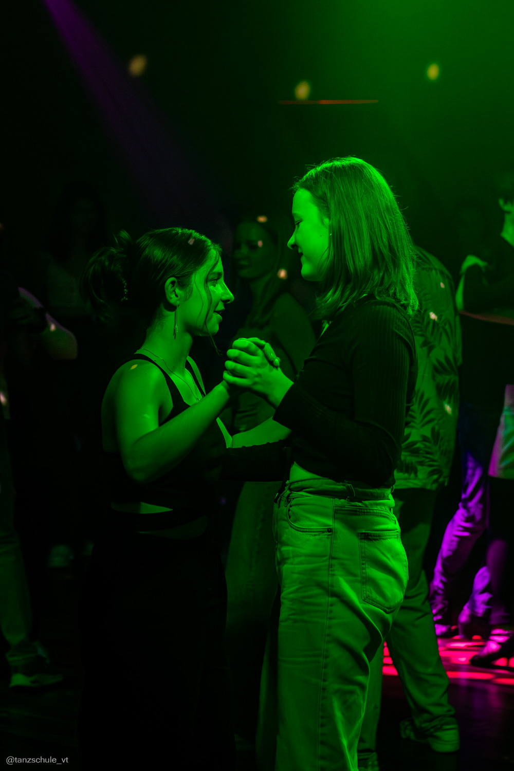 20231021 Vollrath Tanzparty 0018